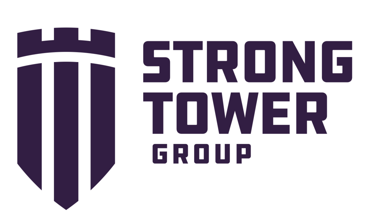 Strong Tower Group
